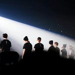 [방탄소년단] 문득 생각났는데