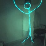 [드루와] 나 <b>BL</b>소설 ㅈㄴ쓰는데ㅋㅋㅋㅋㅋㅋㅋ