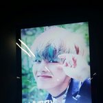 [방탄소년단] <b>태태</b> 생일!