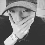강승윤 인스타 <b>시계</b>
