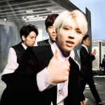 [인피니트] 메보라인 귀엽닼ㅋㅋㅋㅋㅋㅋㅋㅋㅋ