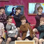 [방탄소년단] 석<b>진</b>센빠이는 이마저도 어색하구나