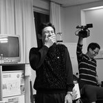 [댓글부탁해] 황정민 <b>느님</b> 영화 개봉함