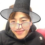 [ 요요현상 막고 싶어요 ]