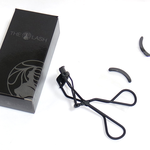 요즘 핫 한 <b>뷰러</b>라는데