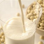 [다이어트] <b>두유</b> 비교 / <b>두유</b>선택요령