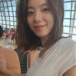 결혼 후에도 여전히 예쁨