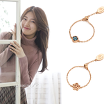 [패션아이템] 크리스마스 선물은 주얼리로! _ 가격대별 주얼리 추천...