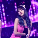 <b>하니</b> 살 더 빠졌음..