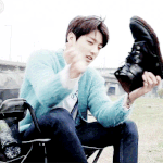 [방탄소년단] ㅋㅋㅋㅋㅋㅋㅋㅋㅋㅋㅋㅋㅋㅋ<b>전</b>정국 