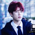 현실에 나타난 성열 선배