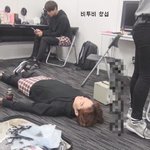무기력을 <b>상징</b>하는 아이돌들