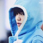 [인피니트] 하늘 하늘 쫑이