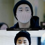 [인피니트] <b>피곤</b>한 규