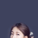수지 백현<b>듀엣</b>