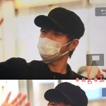 [인피니트] 명수도 짱 <b>피곤</b>....