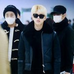 [인피니트] 슈<b>스미</b> 넘치는 남스타