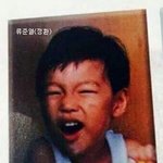 응답하라 <b>쌍문동</b>! 과거사진 모음