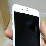 [꼭도움부탁] 애플의 고객응대로 너무나 많이 힘들고 지칩니다 도와주세요