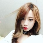 오늘 속 <b>시원</b>했음....