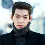 매력적인 <b>공룡상</b> 男 연예인들