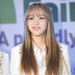 <b>문별</b> 걸크러쉬 넘좋다