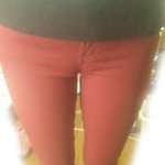[10대의성] <b>요새</b>칼라스키니입으면이상해??