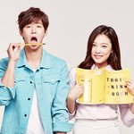 송재림 이번 광고 진짜 좋은듯..ㅠㅠ