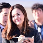 이국적인 이목구비 <b>갑</b>