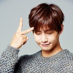 송재림 좋다~~~ㅠㅠ