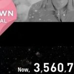 [EXO] 갤ㄴ럽 어그로 닥쳐