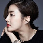 남친한테 받고 싶은 주얼리 ㅠㅠㅠㅠㅠ