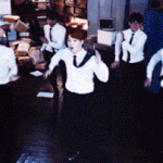 [방탄소년단] 아니 솔직히 이정도면