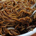 <b>선택</b>장애 오게 만드는 음식들