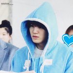 [인피니트] 헐<b>성종</b>이봐