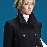 블루핏x<b>푸시</b>버튼 콜라보