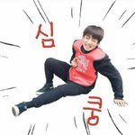 [방탄소년단] 진짜 방탄보컬라인중에 누구라도 좋으니