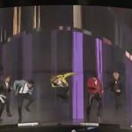 지민이점프력ㅋㅋㅋㅋ