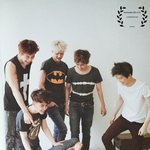 [도경수] 경수 디융스 <b>번외</b>로 뜬거 모아왔다