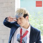 드디어 데뷔하는듯한 신인아이돌 '아스트로'