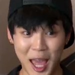 [방탄소년단] <b>내</b> 단짝 <b>입</b>덕했어