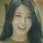 [모두드루와] <b>설현</b> 영화 또 찍음?