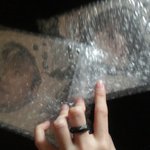 [EXO] 아 시발 <b>나머지</b> 한장도 최애아님