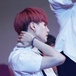 [방탄소년단] 자몽윤기<b>vs</b>벚꽃윤기