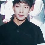 [세븐틴] 이거 석민이 <b>언제</b>야??