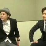 [인피니트] <b>와</b> 이호원 진심 <b>대박</b>...