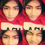 [방탄소년단] ㅅㄷ)이 <b>후드티</b> 어디서사??