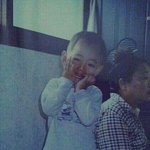 [방탄소년단] <b>아카</b>김태형