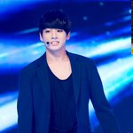 [방탄소년단] 기사사진<b>보소</b>