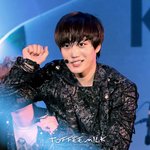 [EXO] 종인이 곰<b>펀치</b>